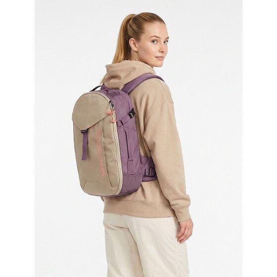 Eagle Creek Zaino da viaggio Tour Lite 38 L con scomparto per laptop da 55 cm