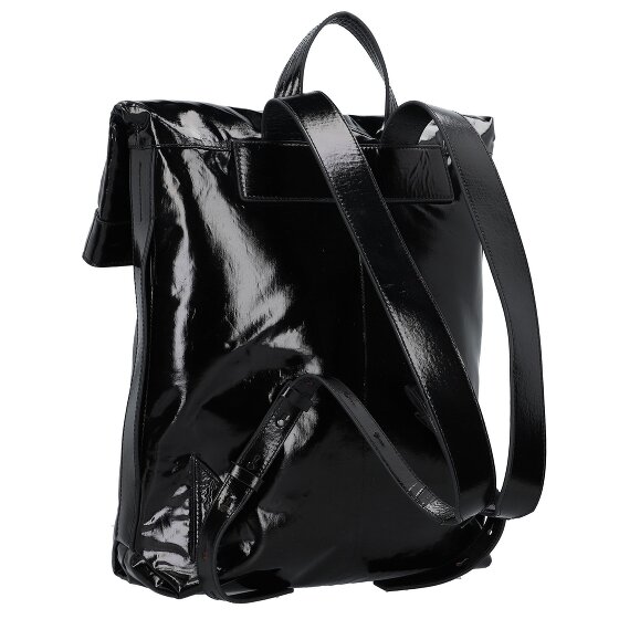 Liebeskind Elvira Zaino da giorno L Pelle 40 cm