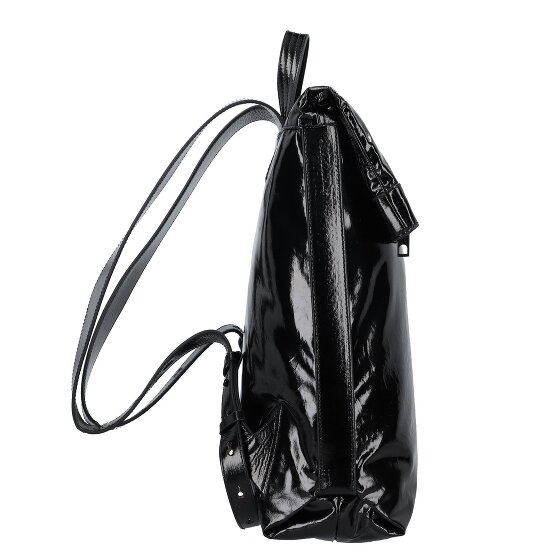 Liebeskind Elvira Zaino da giorno L Pelle 40 cm