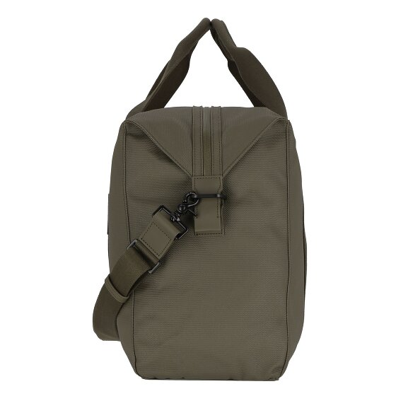 Horizn Studios Borsa da viaggio SoFo 55 cm