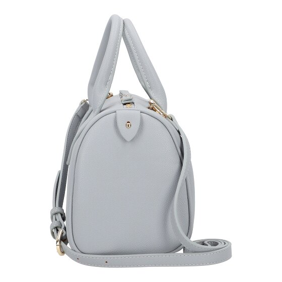 Valentino Foxy Borsetta 27 cm
