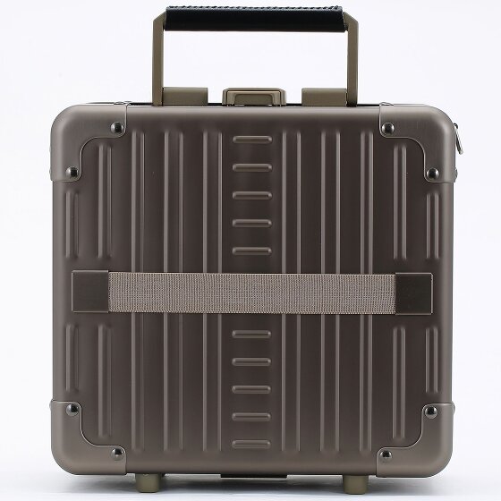 Aleon Diversty Beautycase 27 cm