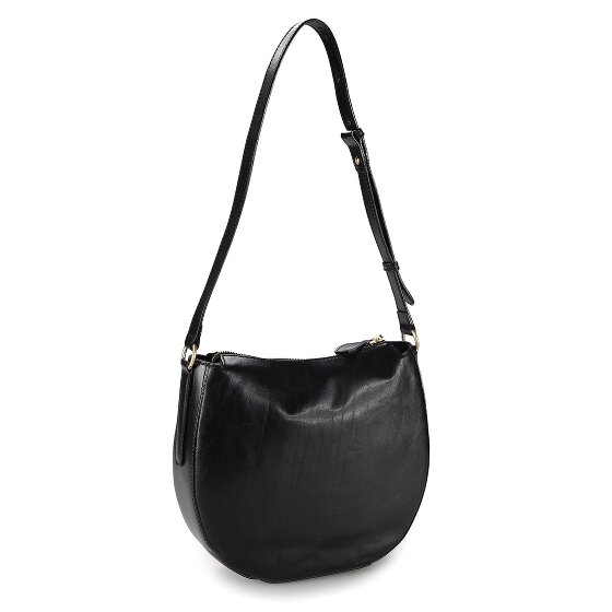 The Bridge Ilaria Borsa a tracolla Pelle 27 cm