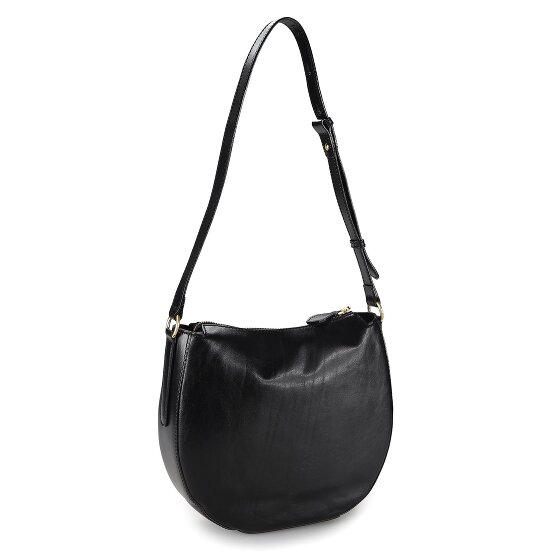 The Bridge Ilaria Borsa a tracolla Pelle 27 cm