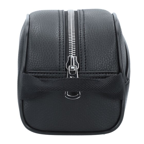 Lacoste Angy Borsa da toilette 22.5 cm