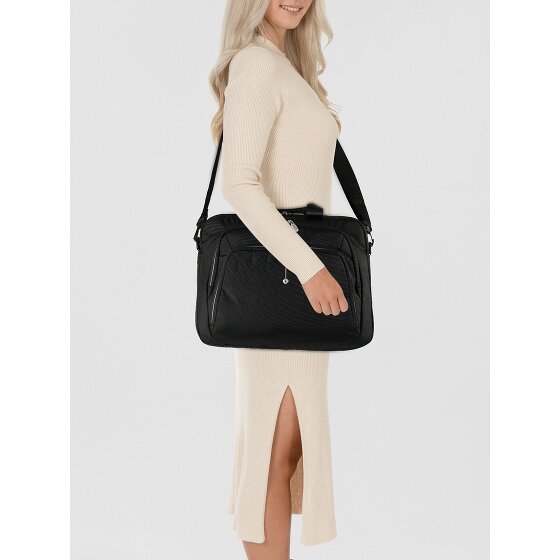 Samsonite Guardit Classy 2.0 Valigetta 40 cm Scomparto per laptop