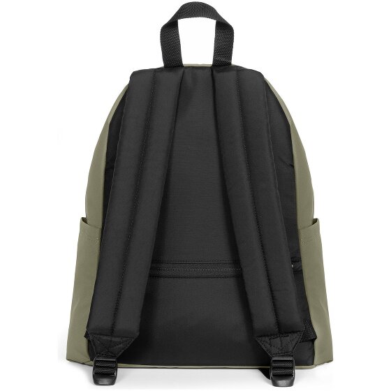 Eastpak Day Pak'R Zaino da giorno 40 cm Scomparto per laptop