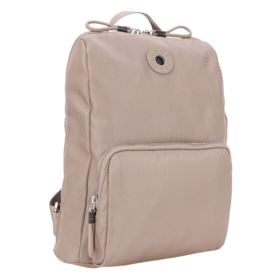 Joop! Jeans Giocoso 1.0 Nivia Zaino da giorno 32 cm