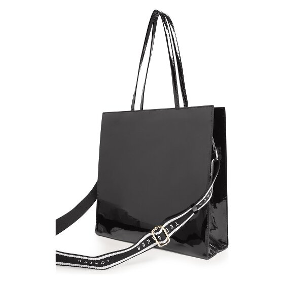 Ted Baker Iconny Borsa shopper 34 cm