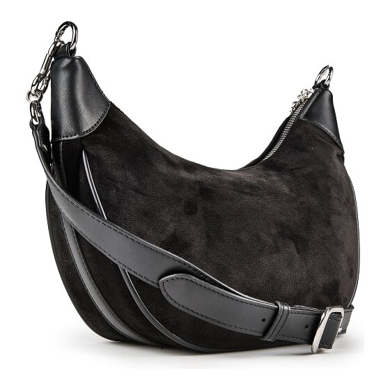 Juicy Couture Kimberly Borsa a tracolla 26 cm