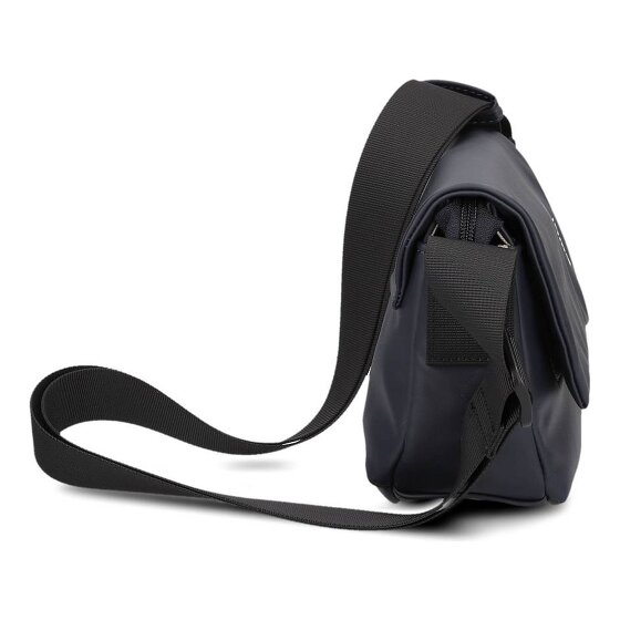 Zwei Cargo Messaggero 26 cm