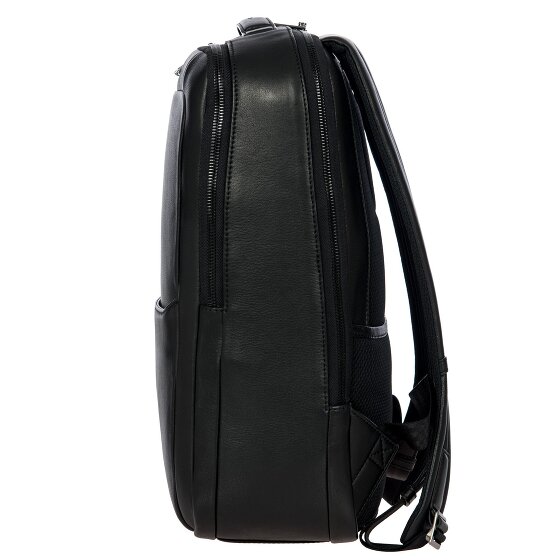 Porsche Design Zaino Roadster S Scomparto per laptop da 38 cm