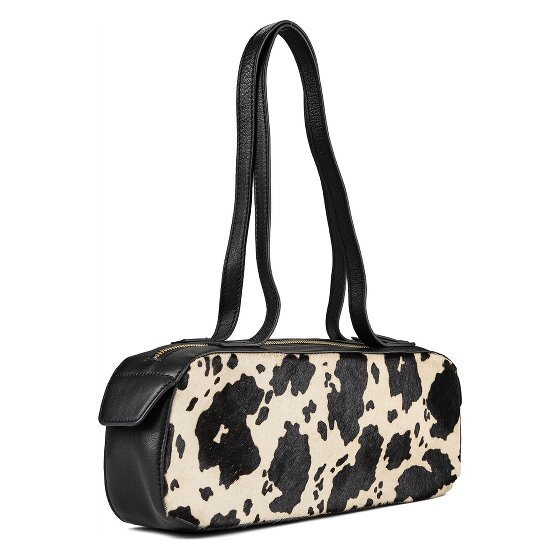 Harbour 2nd Fashion Lights Borsa a spalla 34 cm