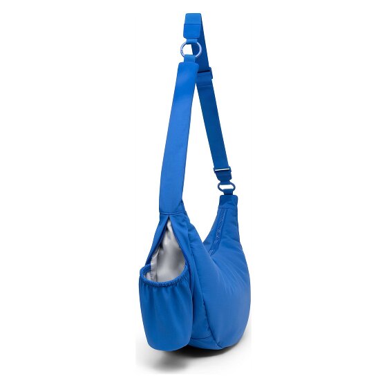 Johnny Urban Lou Borsa a tracolla L 43 cm
