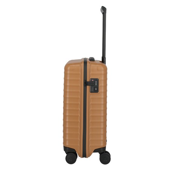 Titan Upgrade 4 ruote Carrello della cabina S 55 cm