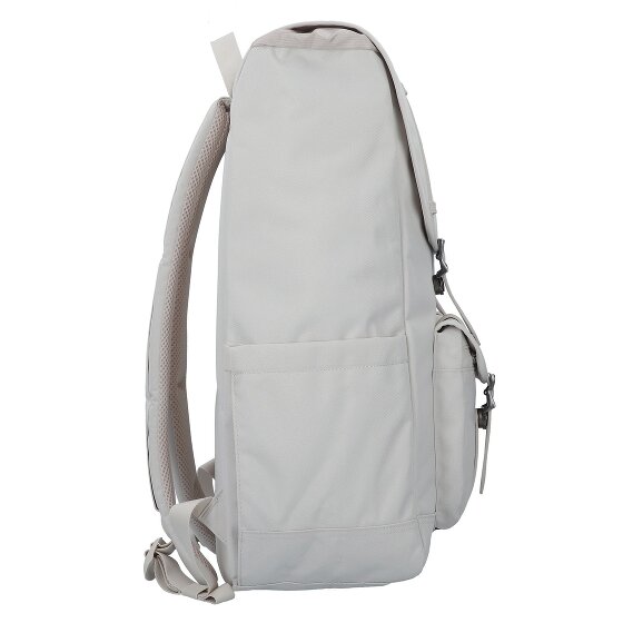 Herschel Little America Zaino da giorno 49 cm Vano porta PC