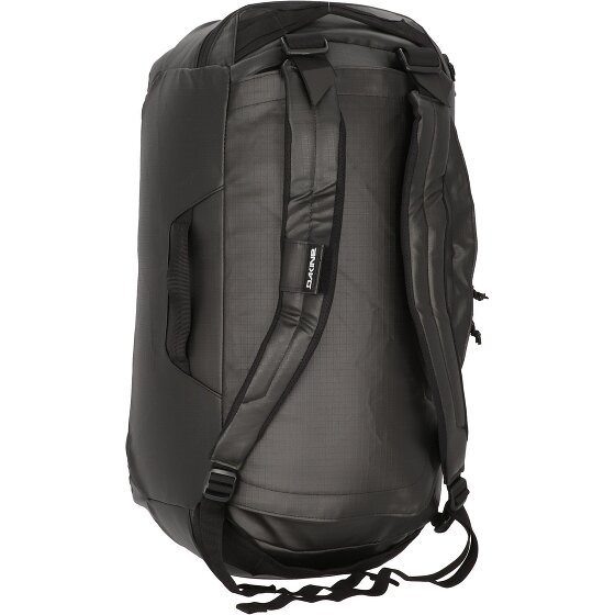 Dakine Ranger Duffle 60L Borsa da viaggio con funzione di zaino 61 cm