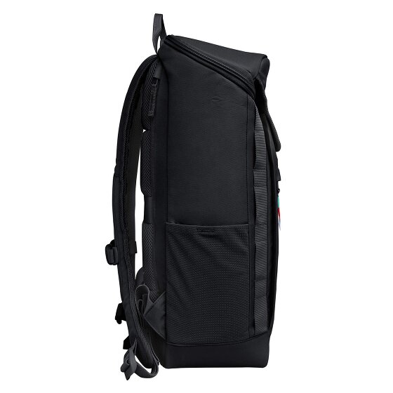 GOT BAG Pro Pack Zaino da giorno 47 cm Scomparto per laptop