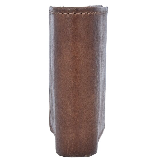 Harold's Portafoglio Submarine in pelle 10 cm