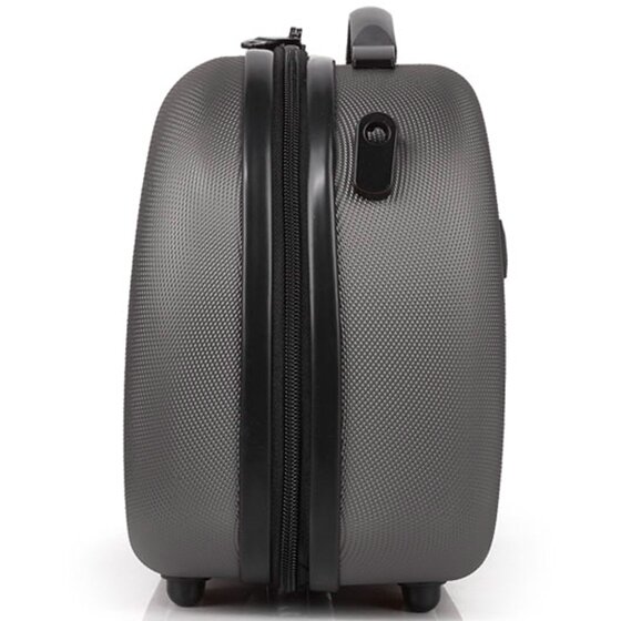 Gabol Paradise XP Astuccio 35 cm