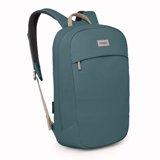Osprey Arcane Zaino da giorno 45 cm Scomparto per laptop