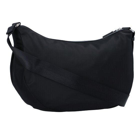 Mandarina Duck Hunter Borsa a tracolla 38 cm
