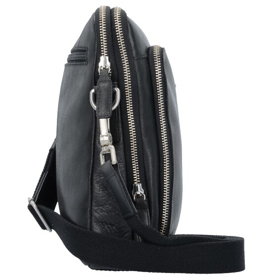 Picard Borsa a tracolla Buddy in pelle 23 cm