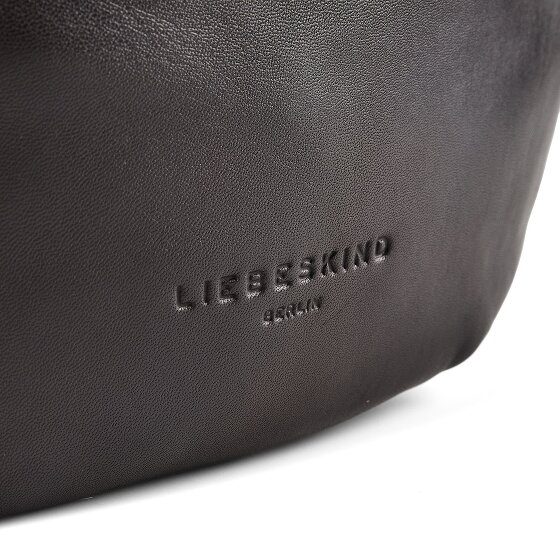 Liebeskind Tavia Marsupio Vera Pelle 32.5 cm