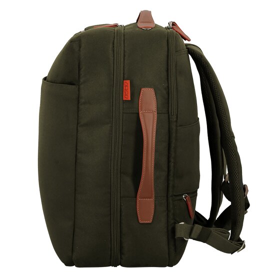 Jump Zaino da viaggio Uppsala L 45 cm Jump Zaino da viaggio Uppsala L 45 cm
