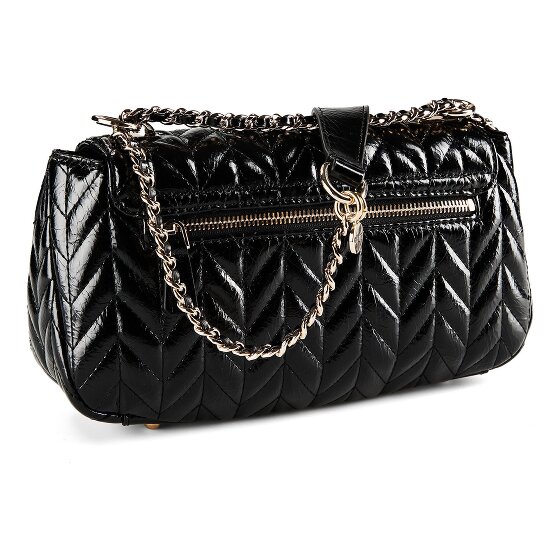 Guess Cheryl Borsa a tracolla 26 cm
