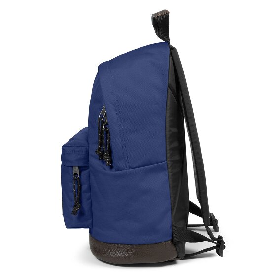 Eastpak Wyoming Zaino da giorno 40 cm