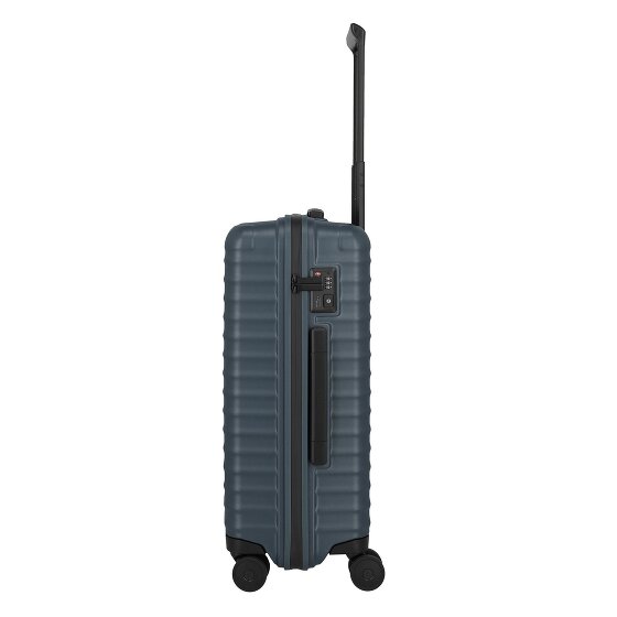 Titan Upgrade 4 ruote Carrello M 65 cm