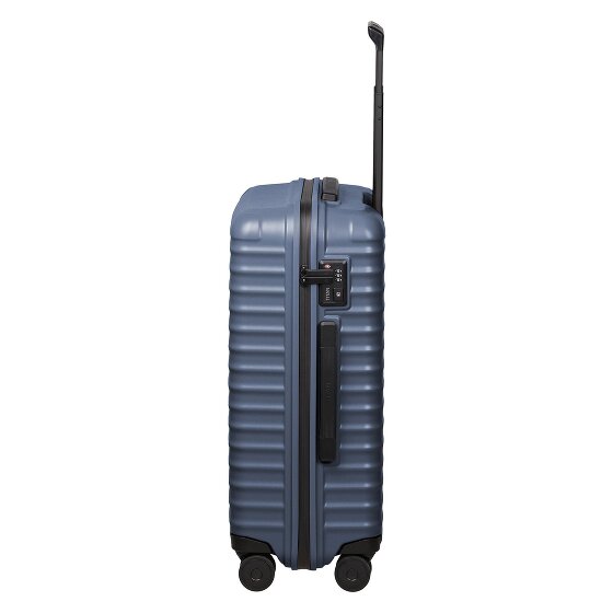 Titan Upgrade 4 ruote Carrello M 65 cm
