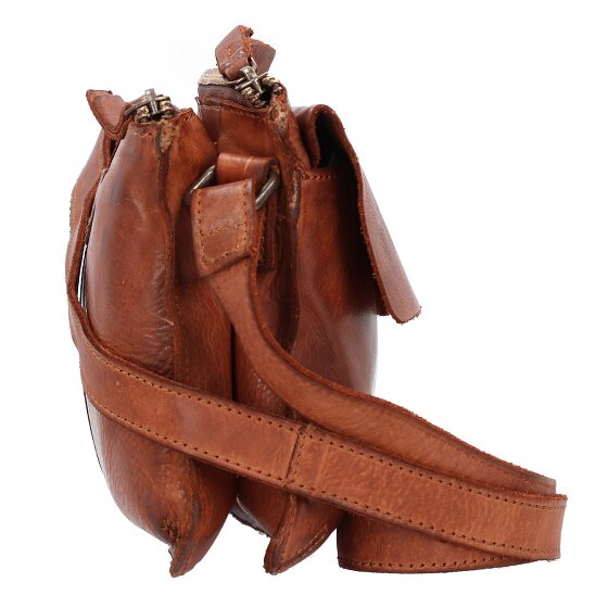 Harold's Borsa a tracolla Submarine in pelle 25 cm