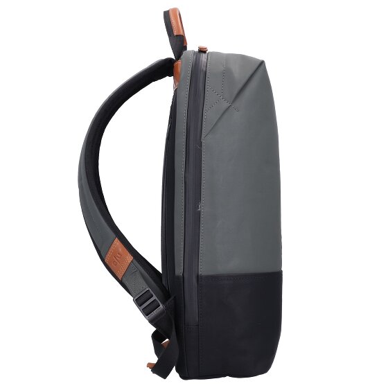 aunts & uncles Giappone Zaino Hamamatsu 37 cm scomparto per laptop