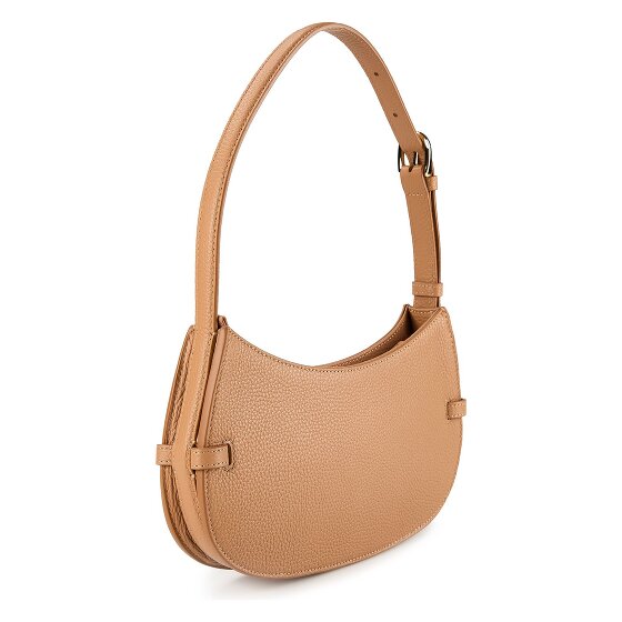 AIGNER Cavallo Borsa a spalla Vera Pelle 26 cm