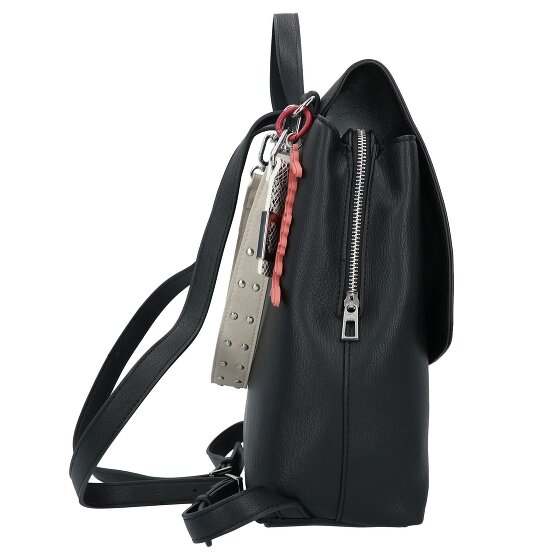 Desigual Sierra Sumy Zaino da città 27.5 cm