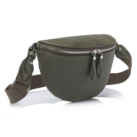 Castelijn & Beerens Carisma Borsa a tracolla Pelle 26 cm Castelijn & Beerens Carisma Borsa a tracolla Pelle 26 cm