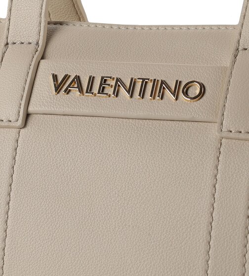 Valentino Aury Re Borsa shopper 35 cm