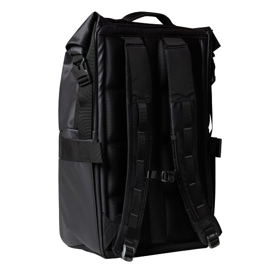 The North Face Base Camp Zaino da giorno 49.5 cm Vano porta PC