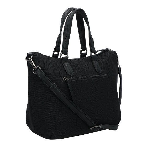 Gabor Wanda Borsa shopper M 37 cm