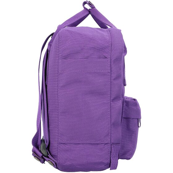 Fjällräven Zaino Re-Kanken 29 cm