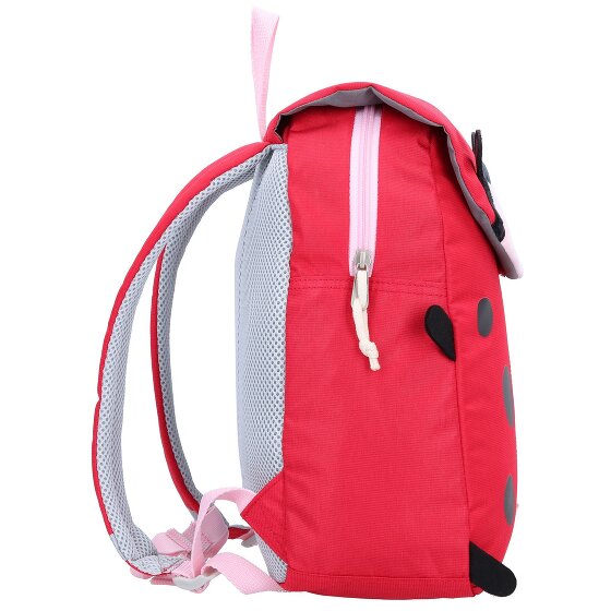 Sammies by Samsonite Happy Sammies Zaino per bambini 32 cm