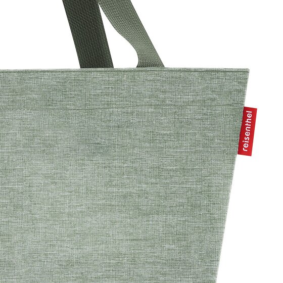 reisenthel Borsa shopper M 51 cm