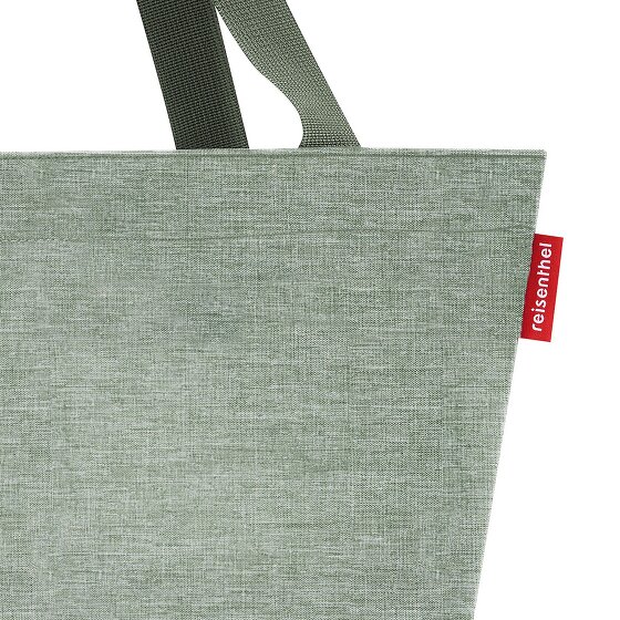 reisenthel Borsa shopper M 51 cm
