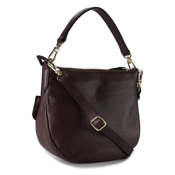 abro Juna Borsa a tracolla Pelle 28 cm abro Juna Borsa a tracolla Pelle 28 cm
