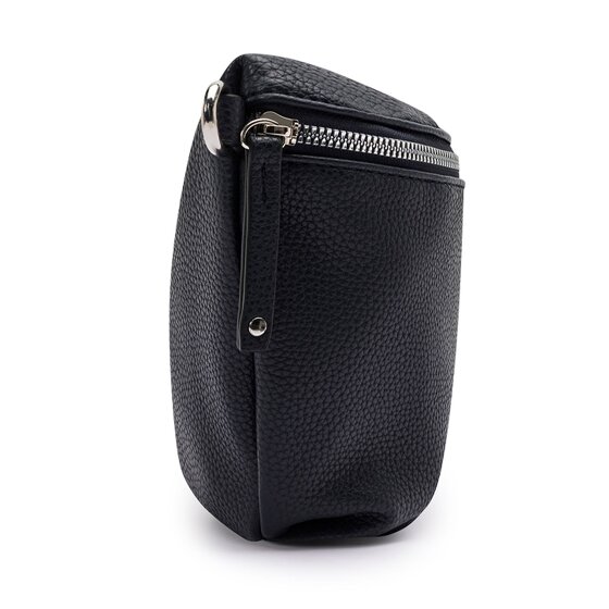 L.Credi Oliana Borsa a tracolla 22 cm