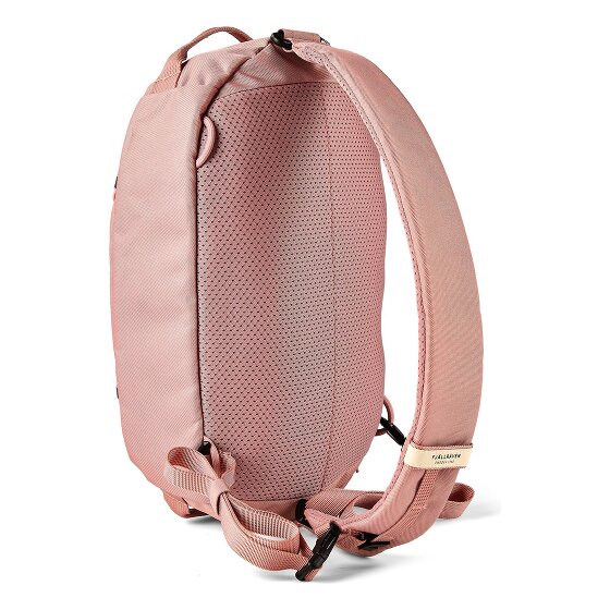 Fjällräven Skule 6 L 35 cm