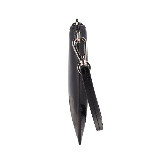 Liebeskind Pochette Pelle 22.5 cm Liebeskind Pochette Pelle 22.5 cm