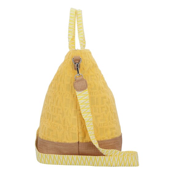Y Not? Sponge Borsa shopper 34 cm